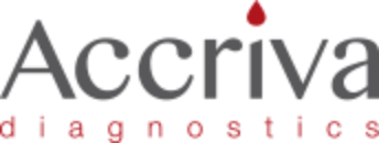 Accriva